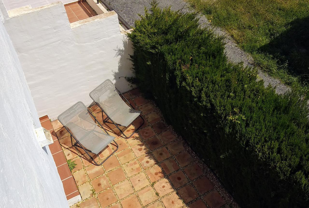 Lovely House With Views In Marina Del Este Almuñécar Kültér fotó